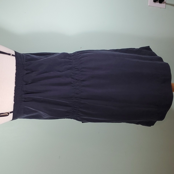 Gap-Light summer dress - Picture 7 of 13